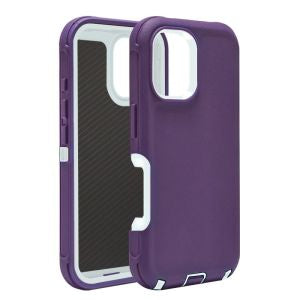 Defender Case For samsung s25|ultra|plus