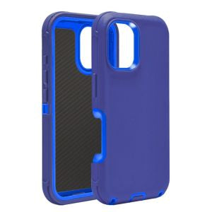 Defender Case For samsung s25|ultra|plus