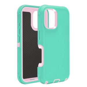 Defender Case For samsung s25|ultra|plus