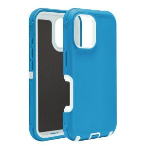 Defender Case For samsung s25|ultra|plus