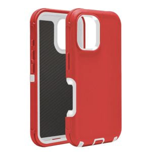 Defender Case For samsung s25|ultra|plus