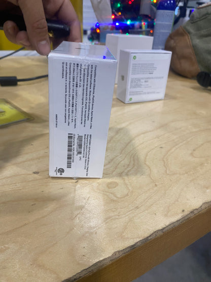 apple airpods 1st gen pro [refurbished]
