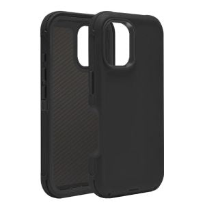 Defender Case For samsung s25|ultra|plus