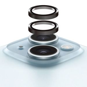 iPhone 14 lens cover