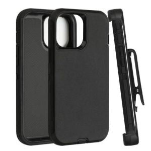 Defender Case For samsung s25|ultra|plus