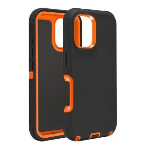 Defender Case For samsung s25|ultra|plus