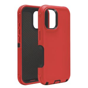 Defender Case For Apple iPhone se2