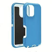 Defender Case For Apple iPhone se2