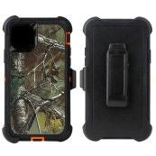 Defender Case For Apple iPhone 15|pro|promax|plus