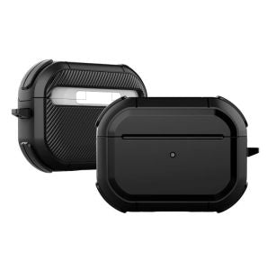 AirPods 2ng gen pro shockproof case