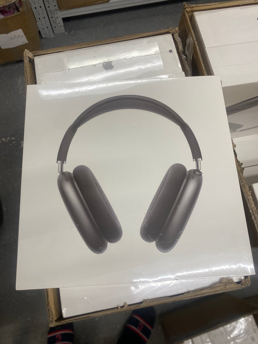 AirPod max