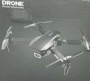 entry level drone